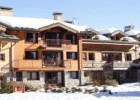  Murielle, Courchevel: Le Praz Ski Chalet